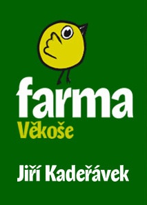 Farma Věkoše